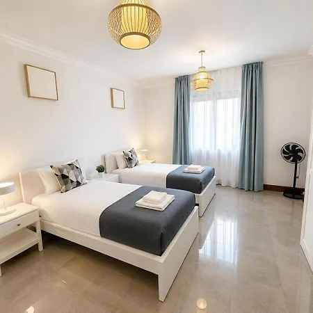Elise With Private Heated Pool Villa Costa Teguise